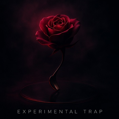 Experimental Trap