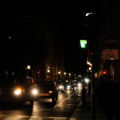 張國榮 - 怪你過份美麗【Piano Cover by Ng Wing Kwan KK, Guitar by Tse Hoi Ching Natalie】(Feat. Pang)