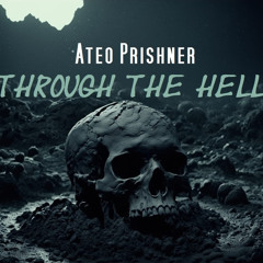Ateo Prishner - Deep And Dark (Original Mix)