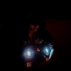 11.20.25 DJ LG Live Showdown