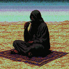 Huh - SHIKO (FREE DOWNLOAD)