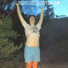 I Wupped Batman's Ass