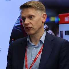 IfG DevoLab #3: How devolution can improve transport connectivity