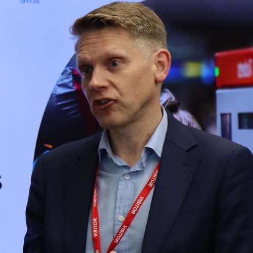 IfG DevoLab #3: How devolution can improve transport connectivity