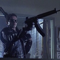 i feel fucked up (prod. yxngkenay)