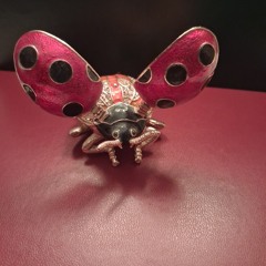 Истинная Лож 1764103174103.mp3