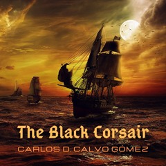 The Black Corsair