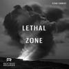 Stan Christ - Lethal Zone