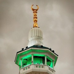 أذان الحرم المكي بصوت الشيخ عبدالله باعفيف