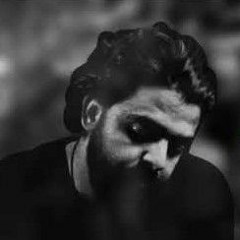 حبيتك ليه _ عمرو حسن - الرسمية