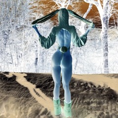 imsoproudofmyself