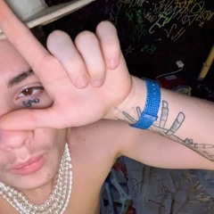 C5-INeedYouNow