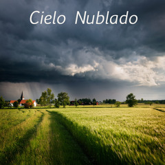 Una Ciudad Vibrante Con Música