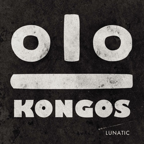 Stream Sex on the Radio by KONGOS | Listen online for free on SoundCloud
