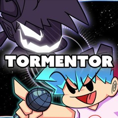 Friday Night Funkin': Corruption - Tormentor