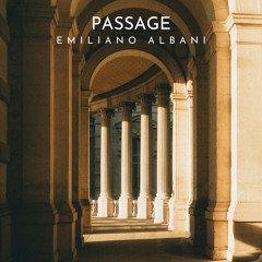 Passage
