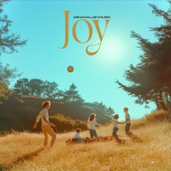 Joy - Listen & Free Download MP3
