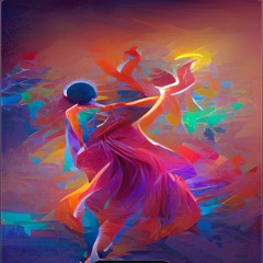 Dance In The Light II
