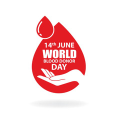 Shukuriyya - World Blood Donor Day 2015 Theme Song