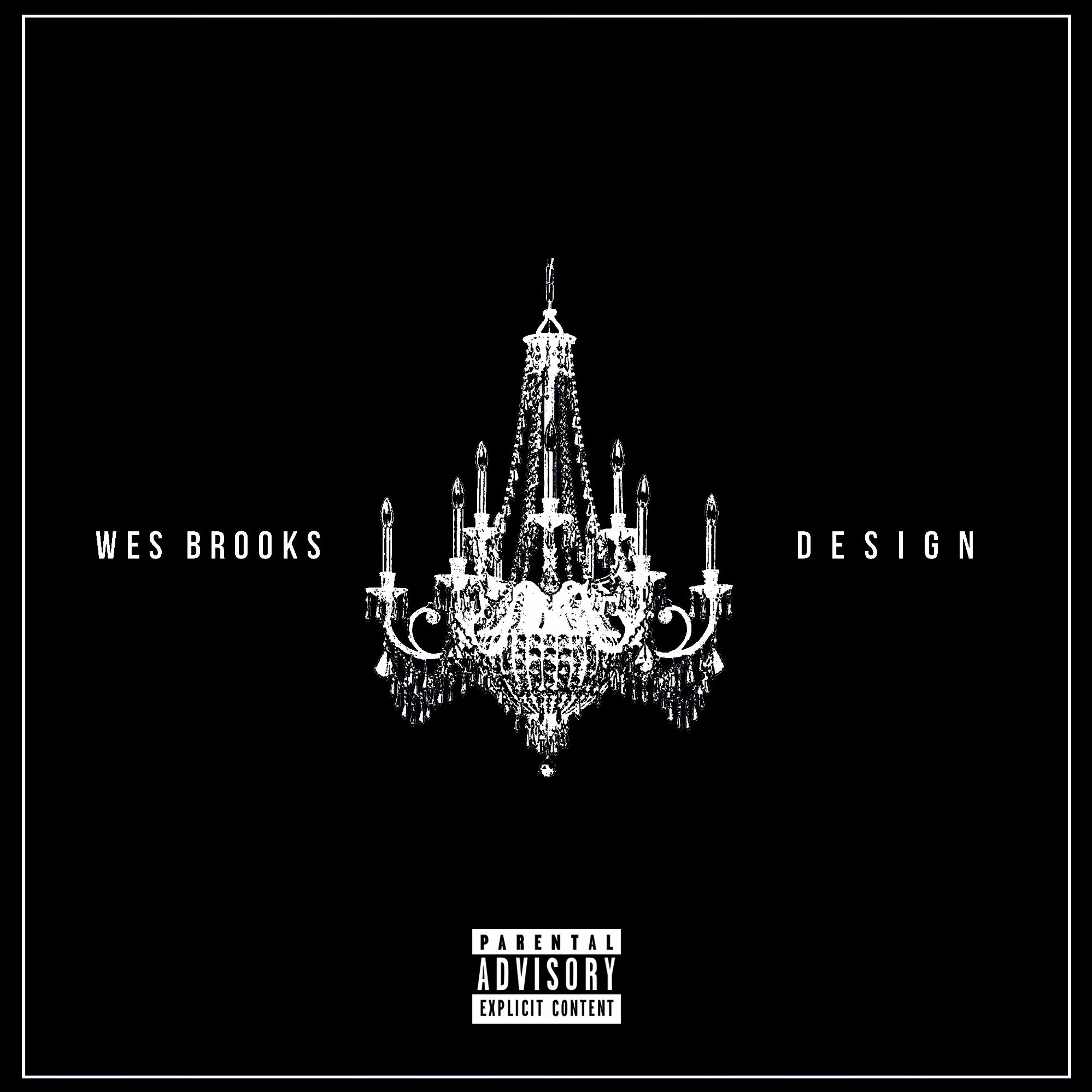 Wes Brooks