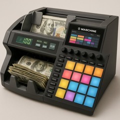 MONEY MAsCHINE.mp3
