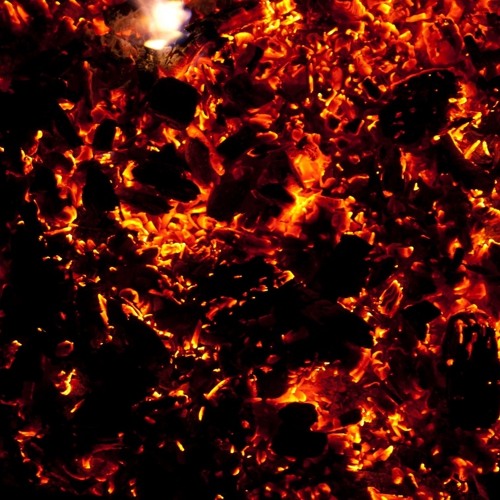 [FREE] "Embers"(prod. Half Life)