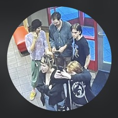 filling live demos
