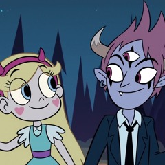 Im A Sinner (RichieSouf)