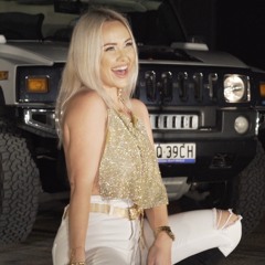 Bad Bitch (Snippet) Produced by - Mr. FrootyLooper