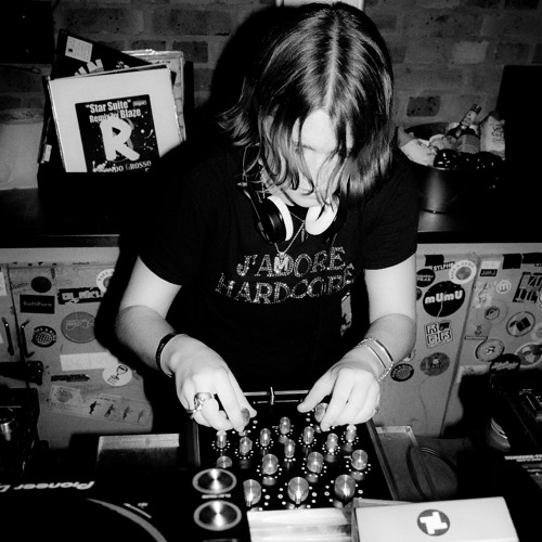 Live from fabric (Disco Disco)