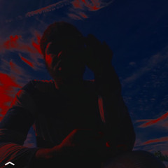 BLOOD ON MY JEANS (REMIX)[Long Live J] [Juan]