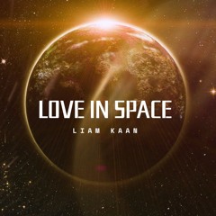 Love In Space (Original Mix)