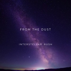 Interstellar Rush