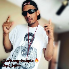 just venting freestyle .m4a