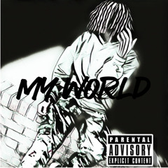 Party - "prod.dj sc4m")