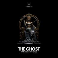 James De Torres - The Ghost