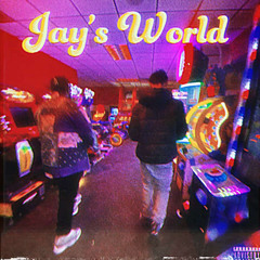 rn w/ caleb* (prod. pinkgrillz88)