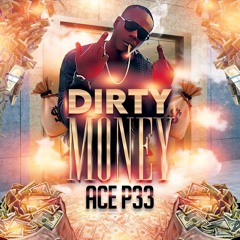 Dirty money.m4a