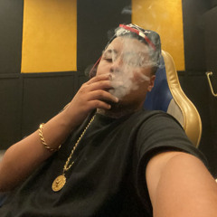 BARRACO DA RUINHA (BONDE DO OPEN DROGA)