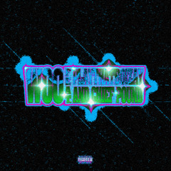 WOO | efan x j0j0 Mix