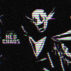 Neo Chaos | Arti Cover