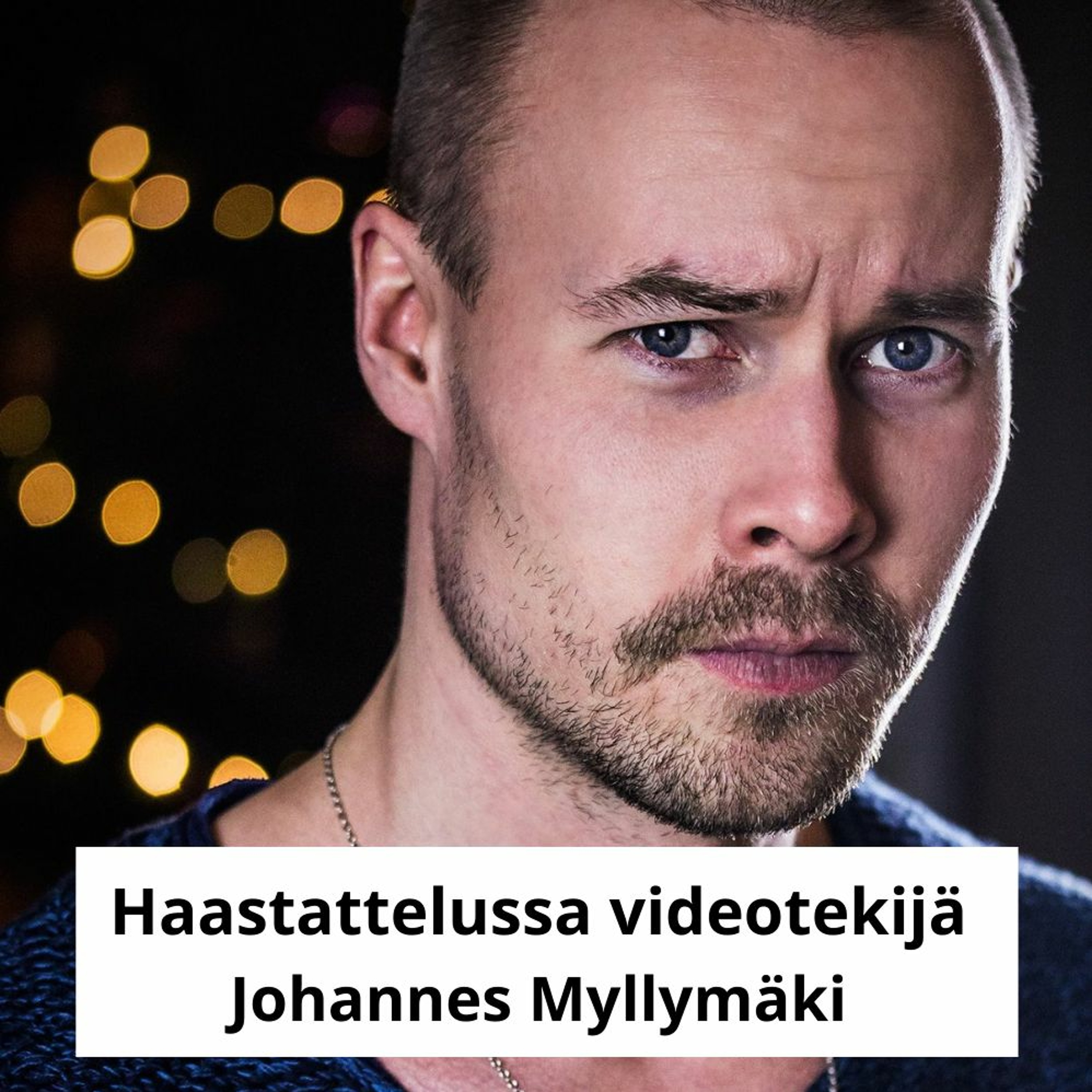 Random Finnish Lesson