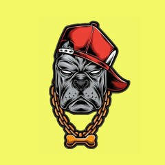 Freestyle Type Beat - "The Leash" | Free Type Beat 2022