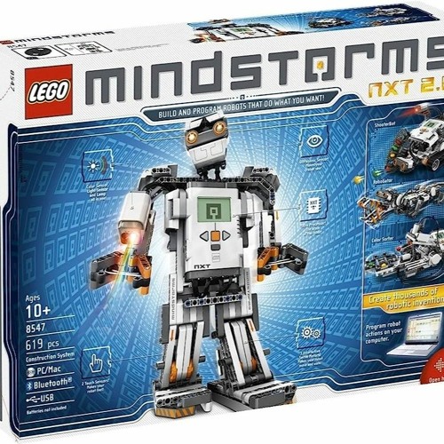 Stream Elegoo Smart Robot Car Kit V1.0 How to Make It Work with