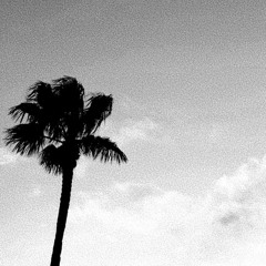 Peralta & Dec Buchler - Martin & Gina