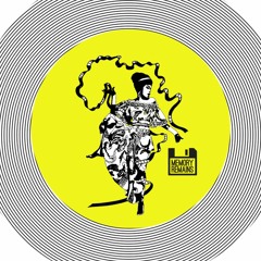 A1 Unknown - FADI Preview