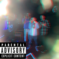 LEMONADE FT YK DINERO (PROD BY Koolaide)