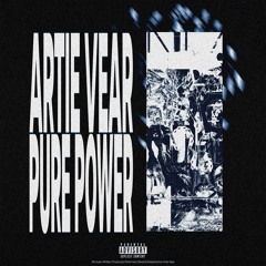 PURE POWER