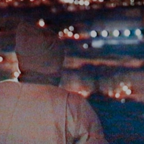 raw comptom (coming soon album)