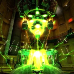 NOVA CLIPS w/ THR6X, JAPAN, HC, LEXANI & CRAIGKUUL